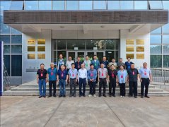 <strong>2026年中国大学朝气械工程立异创意大赛西</strong>